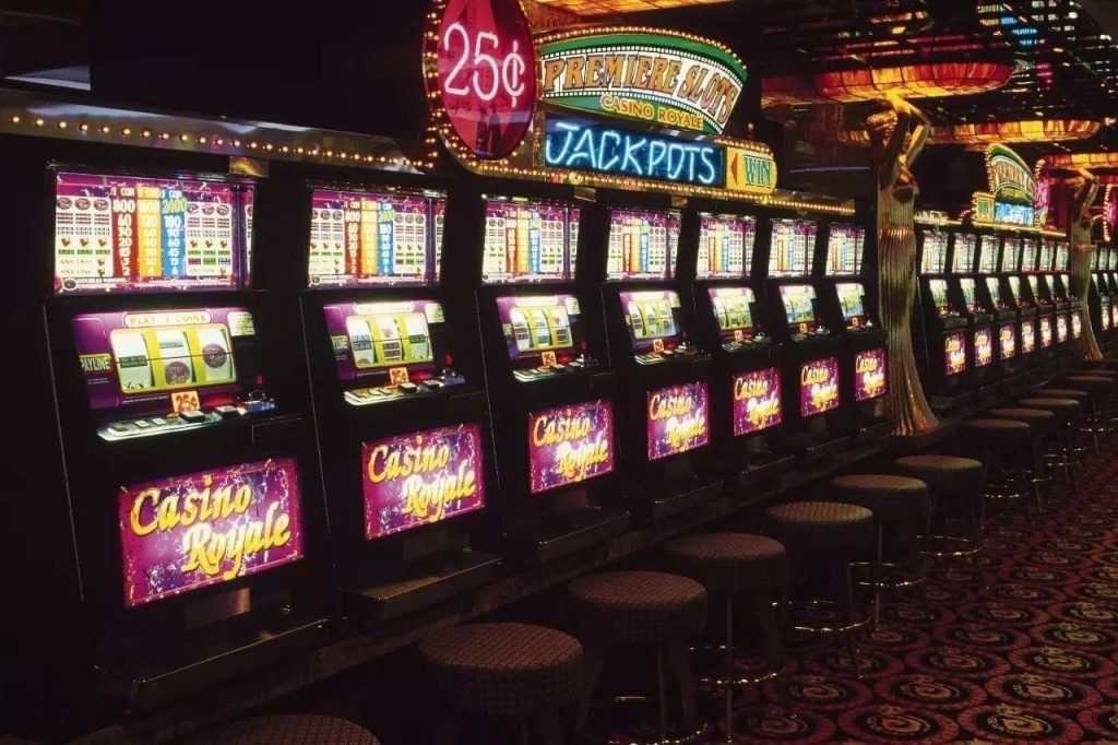 55c|Slots Premiados com Cashback Diário – Cadastre-se Grátis