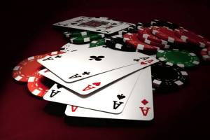 55c|Cassino Mobile com Versão Mobile – Cadastre-se Grátis