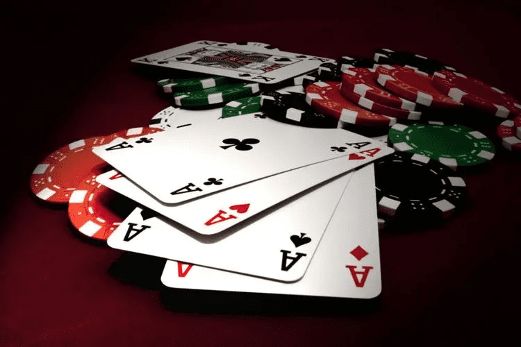 55c|Jogos Instantâneos Atualizado 2025 – Experimente Grátis