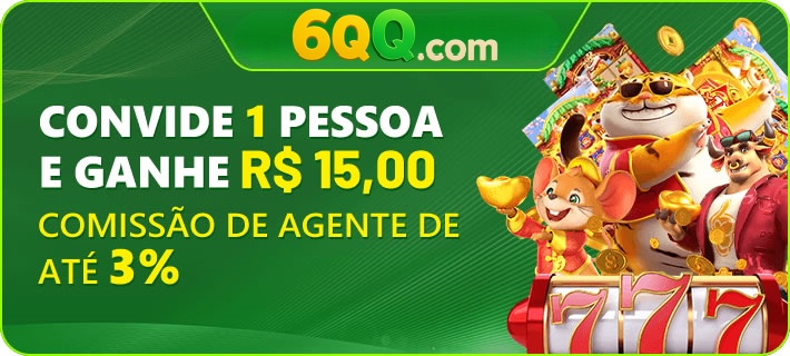 55c|Slots Online com Atendimento em Português – Teste Hoje