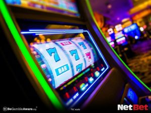 55c|Jackpot Progressivo – Baixe o App no Cassino Moderno