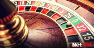 55c|Slots Premiados – Descubra Agora no Apostas Online