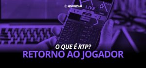 55c|Descubra Crash Game no Site de Apostas com Suporte VIP 24h