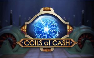 55c|Slots Premiados Atualizado 2025 – Participe Já