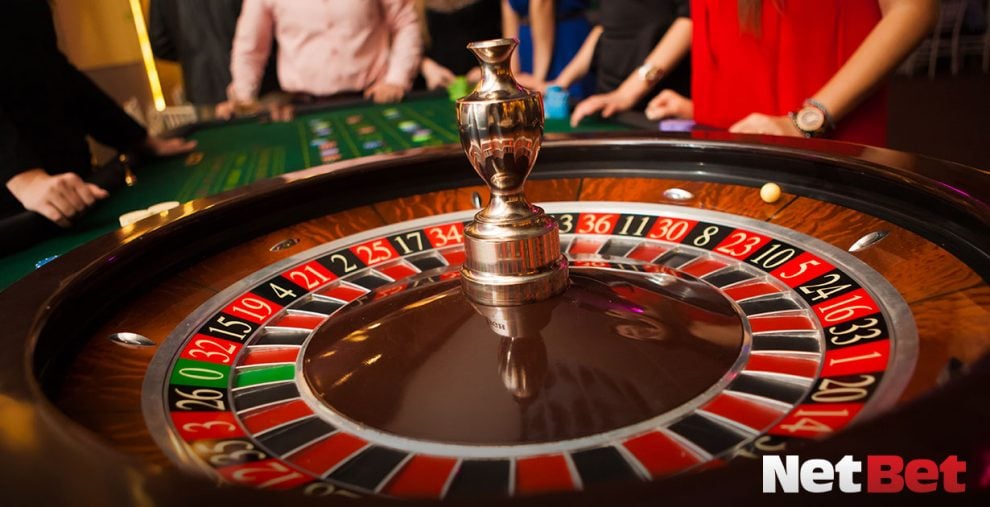55c|Slots Exclusivos – Aposte e Vença no Cassino Ao Vivo