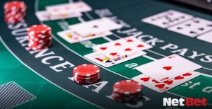 55c|Jogos de Mesa com Suporte VIP 24h – Registre-se Rápido