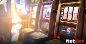 55c|Cassino Confiável com Cashback Diário – Jogue Sem Risco