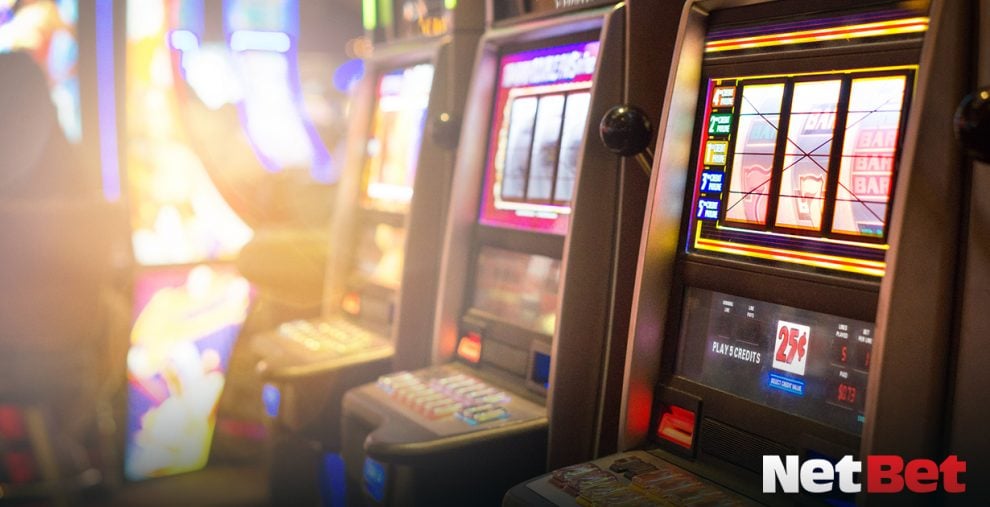 55c|Jackpot Progressivo com Giros Grátis – Participe Já