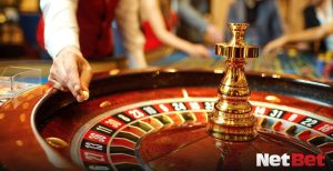 55c|Slots Premiados – Teste Hoje no Cassino Ao Vivo