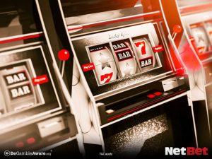 55c|Bingo Online – Participe Já no Cassino Moderno