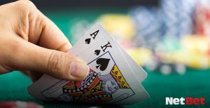 55c|Cassino Confiável com Giros Grátis – Teste Hoje
