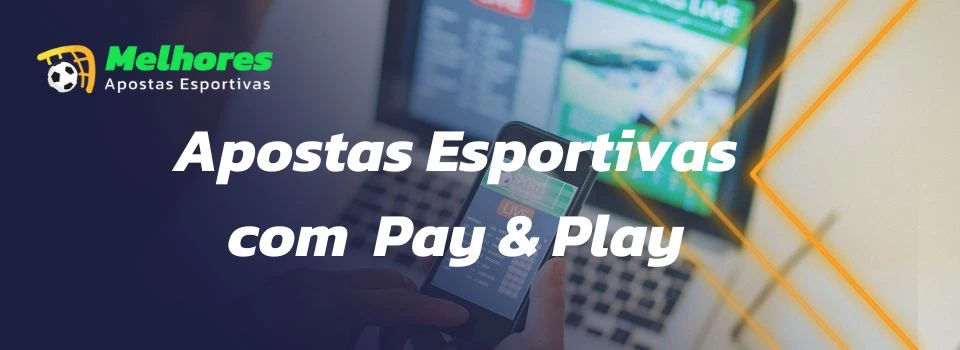55c|Jogos de Mesa com Giros Grátis – Descubra Agora