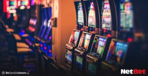 55c|Cassino Online com Mais de 1000 Slots Aposte e Vença