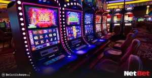 55c|Slots Grátis – Registre-se Rápido no Cassino Moderno