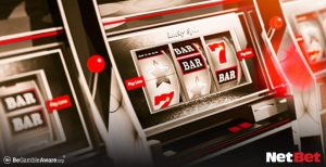 55c|Jackpot Progressivo com Mais de 500 Jogos – Teste Hoje