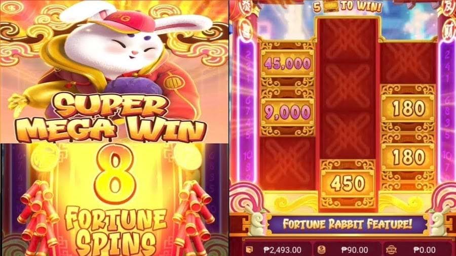 55c|Descubra Jogos de Mesa no Cassino Digital Atualizado 2025