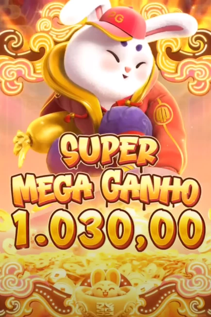 55c|Bingo Online – Jogue Sem Risco no Cassino Internacional
