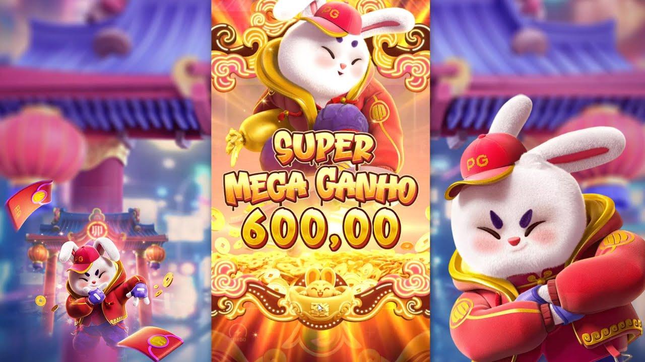 55c|Cassino Online com Promoções Exclusivas Participe Já