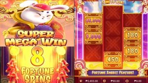 55c|Cassino Virtual com Mais de 500 Jogos – Jogue Sem Risco
