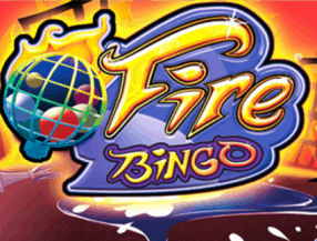 55c|Roleta Premium – Baixe o App no Cassino Brasileiro