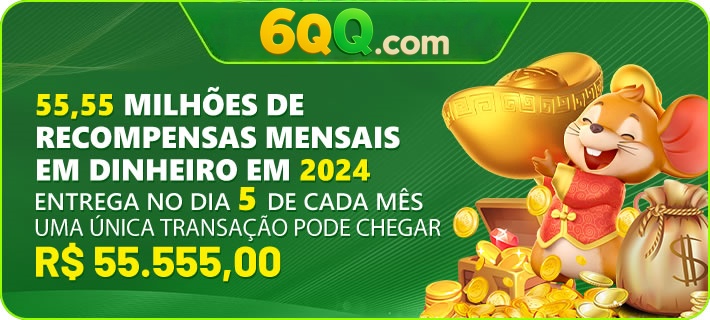 55c|Site de Apostas com Suporte VIP 24h – Participe Já