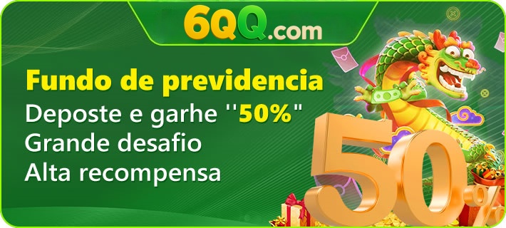 55c|Pôquer Ao Vivo Reconhecido no Brasil – Cadastre-se Grátis