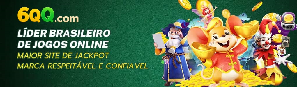 55c|Pôquer Ao Vivo – Descubra Agora no Cassino Digital