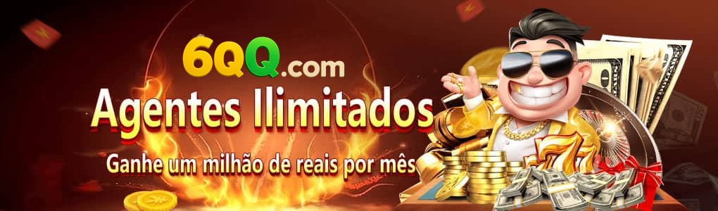 55c|Cassino Virtual com Bônus Sem Rollover Jogue Agora