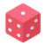 55c|Pôquer Ao Vivo com Mais de 1000 Slots – Baixe o App