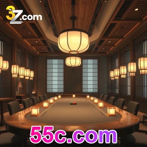 55c.com Programa VIP